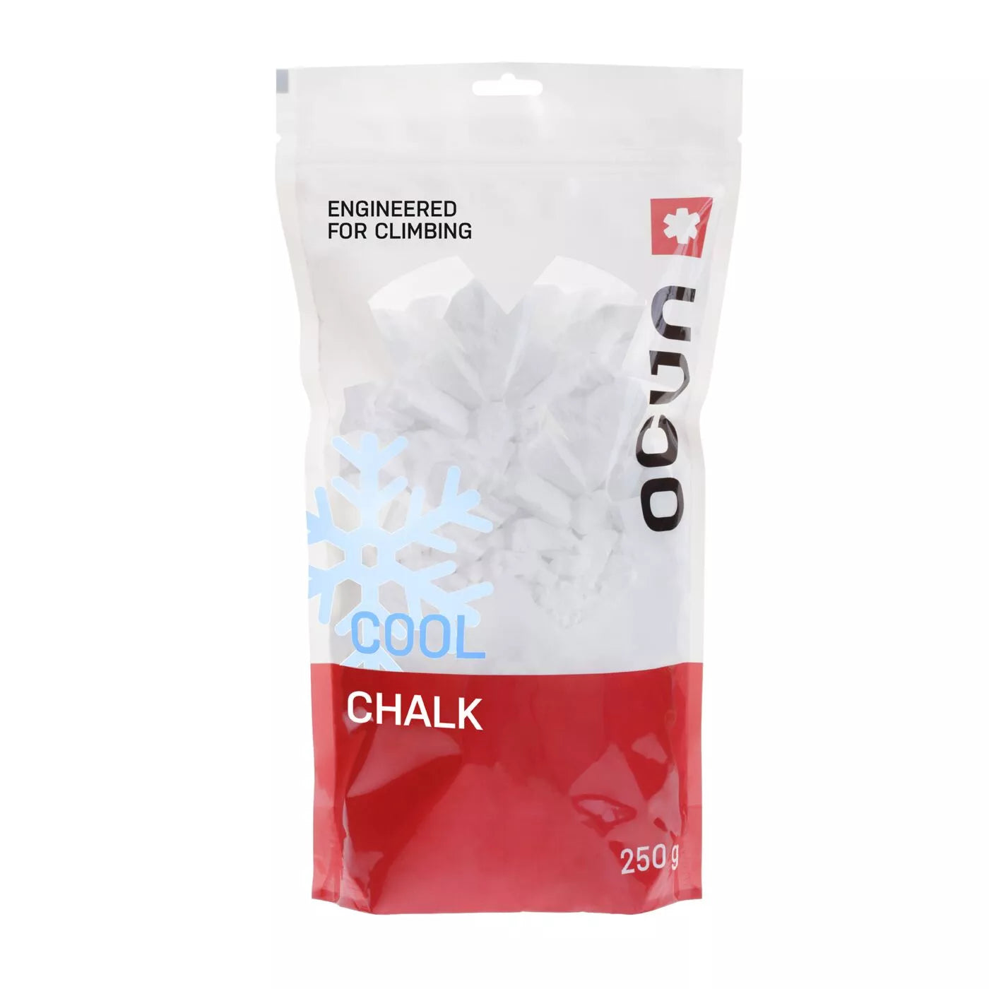 Ocún - "Cool" chalk 250g