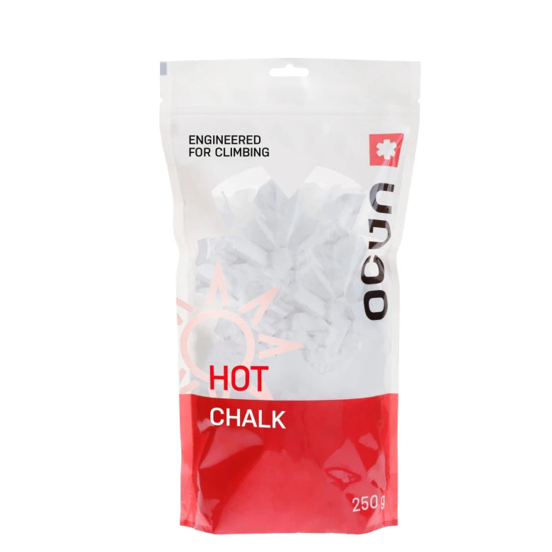 Ocún - "Hot" chalk 250g