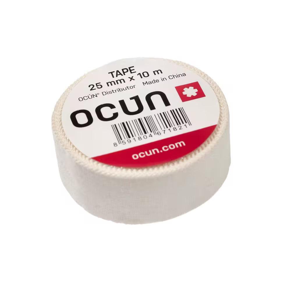 Ocun - Tape do wspinaczki