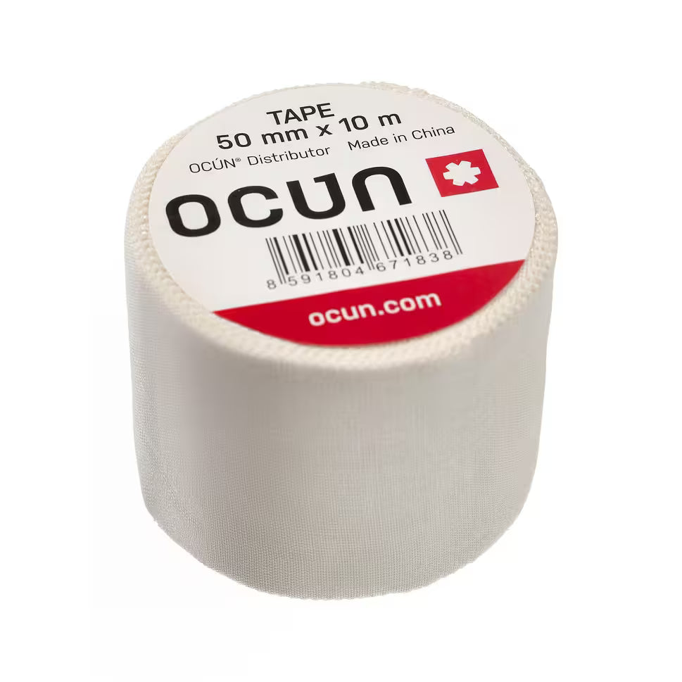 Ocun - Tape do wspinaczki
