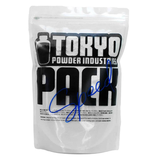 Tokyo Powder Speed 135g - magnezja do wspinaczki