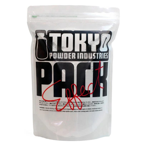 Tokyo Powder Effect 135g - magnezja do wspinaczki