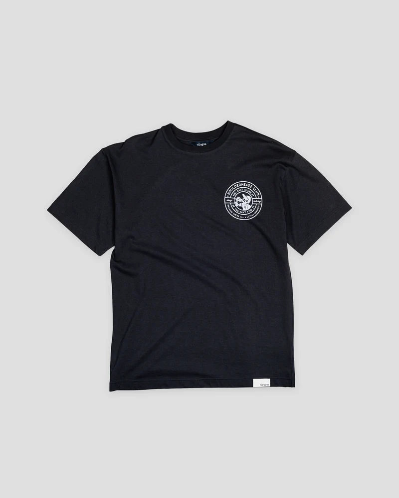 Rúngne Boulderheads Tee