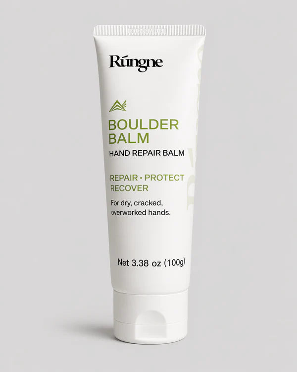 Rúngne - Boulder Balm 100ml