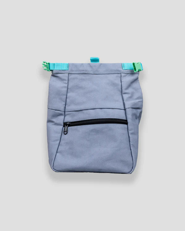 Rungne - chalk bucket Prism (Emil Abrahamsson)