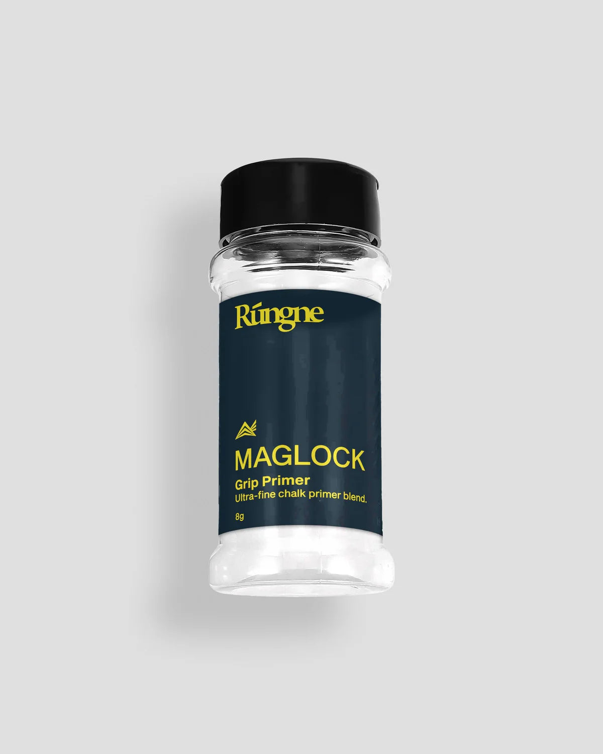 Rungne Maglock - primer do poprawy chwytu 8g