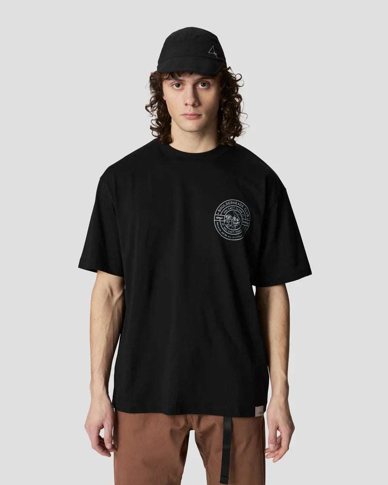 Rúngne Boulderheads Tee