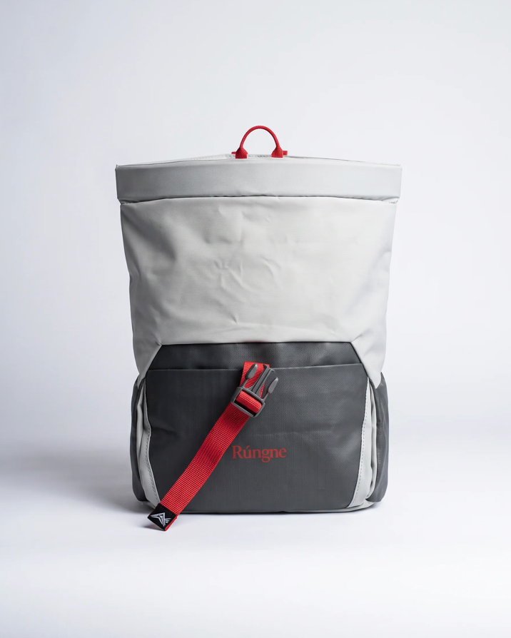 Rúngne Performance Chalk Bucket