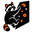 Boulder-Szop logo